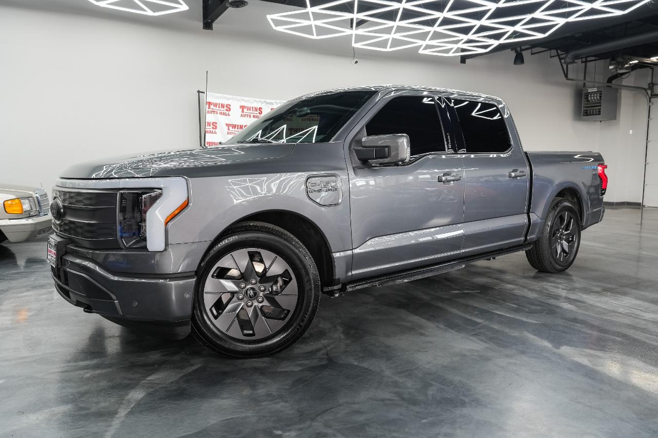 ford f-150 lightning 2023 1FTVW1EV8PWG36932 image ford f-150 lightning 2023 1FTVW1EV8PWG36932 image